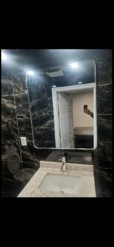 Room for rent - Photo 5