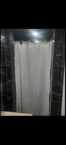 Room for rent - Photo 6