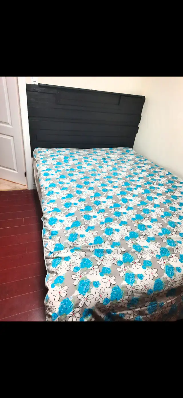 Room for rent - Photo 7