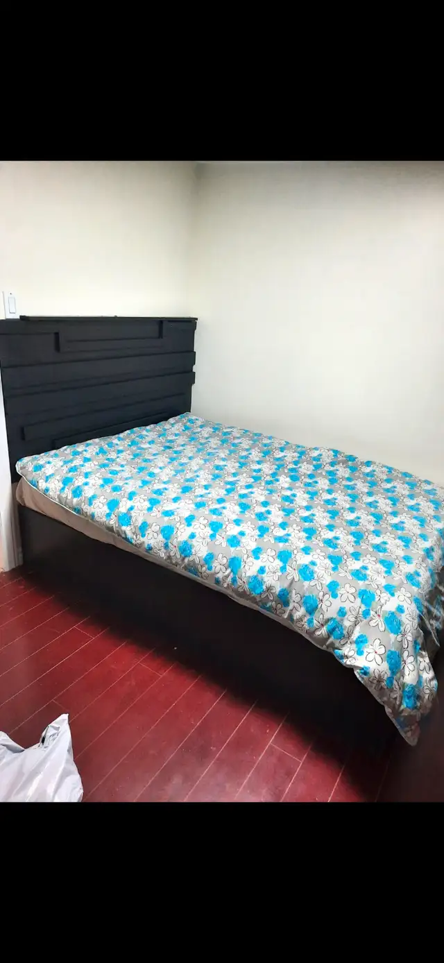Room for rent - Photo 8