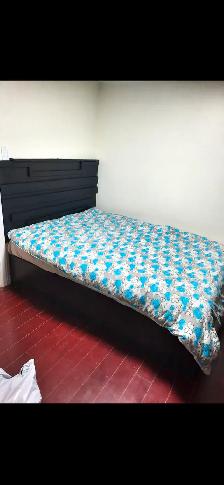 Room for rent - Photo 8