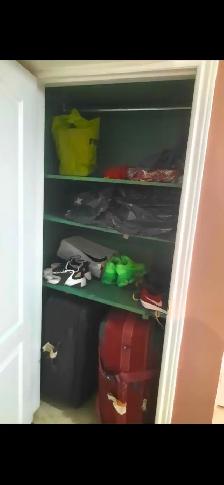 Room for rent - Photo 9