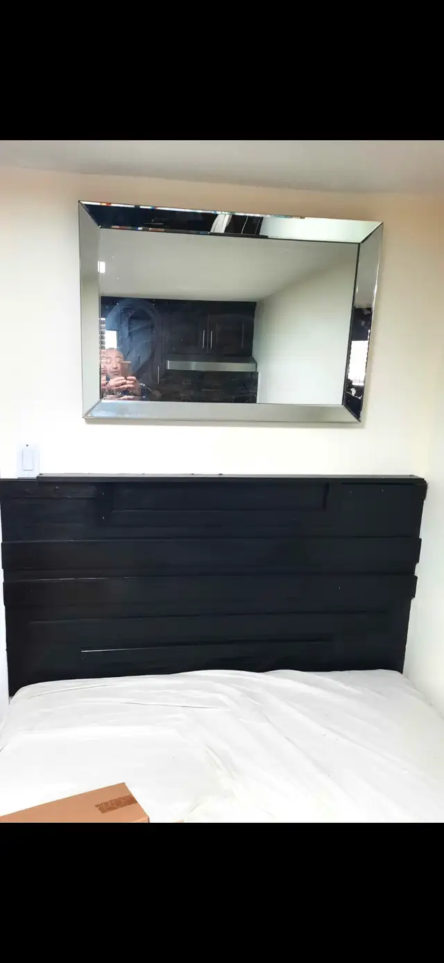 Room for rent - Photo 10