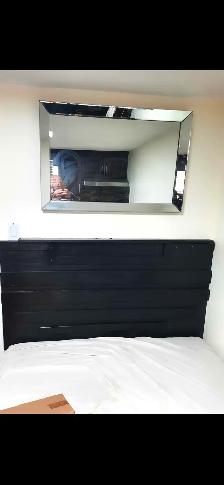Room for rent - Photo 10