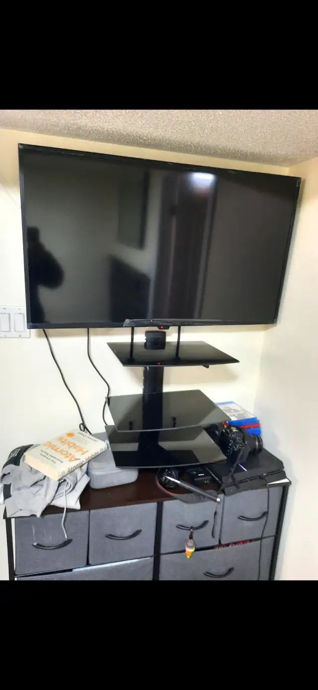 Room for rent - Photo 11