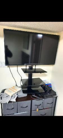 Room for rent - Photo 11