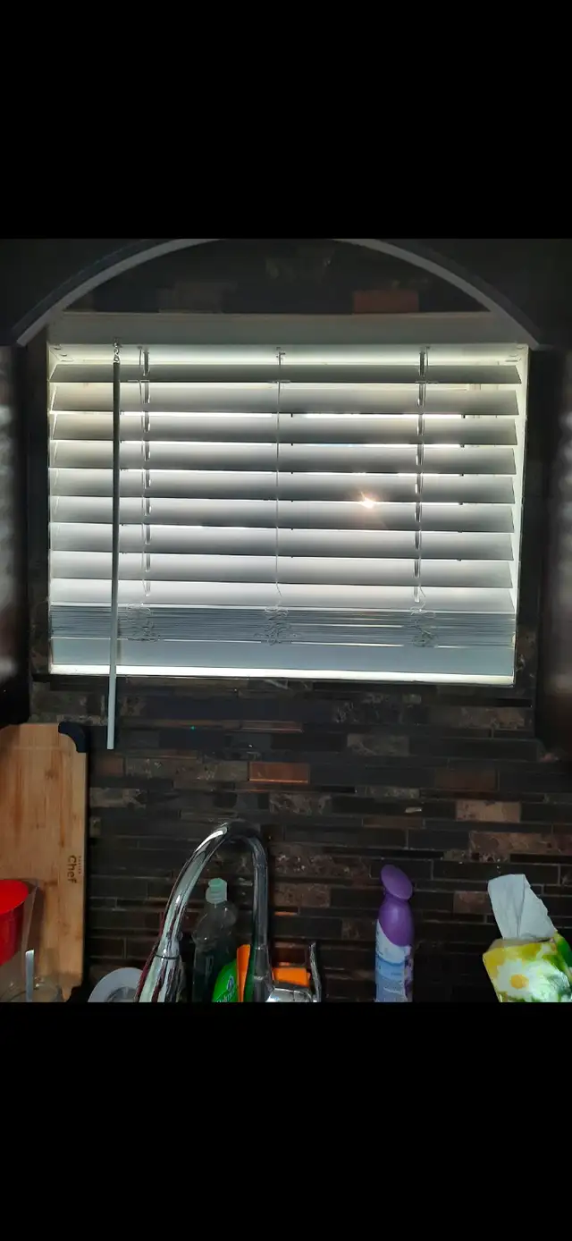 Room for rent - Photo 12