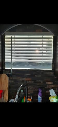 Room for rent - Photo 12