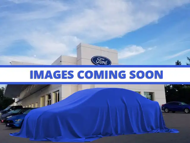 2026 Ford F-150 LARIAT - Sunroof