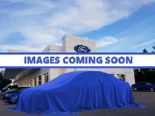 2026 Ford F-150 LARIAT - Sunroof