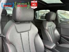 2018 Audi A4 PROGRESSIV S-LINE | SUNROOF | NAVI | LOADED - Photo 28