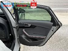 2018 Audi A4 PROGRESSIV S-LINE | SUNROOF | NAVI | LOADED - Photo 29