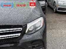 2018 Mercedes-Benz GLC-Class //AMG PKG | 360 CAMERA | PANO | LOA - Photo 6