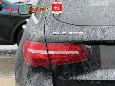 2018 Mercedes-Benz GLC-Class //AMG PKG | 360 CAMERA | PANO | LOA - Photo 14
