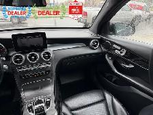 2018 Mercedes-Benz GLC-Class //AMG PKG | 360 CAMERA | PANO | LOA - Photo 20