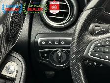 2018 Mercedes-Benz GLC-Class //AMG PKG | 360 CAMERA | PANO | LOA - Photo 24