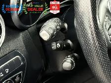 2018 Mercedes-Benz GLC-Class //AMG PKG | 360 CAMERA | PANO | LOA - Photo 25