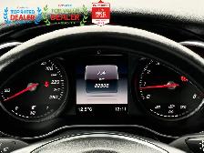 2018 Mercedes-Benz GLC-Class //AMG PKG | 360 CAMERA | PANO | LOA - Photo 27