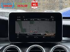 2018 Mercedes-Benz GLC-Class //AMG PKG | 360 CAMERA | PANO | LOA - Photo 29