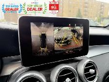 2018 Mercedes-Benz GLC-Class //AMG PKG | 360 CAMERA | PANO | LOA - Photo 30