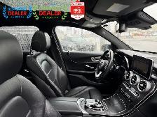2018 Mercedes-Benz GLC-Class //AMG PKG | 360 CAMERA | PANO | LOA - Photo 38