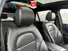 2018 Mercedes-Benz GLC-Class //AMG PKG | 360 CAMERA | PANO | LOA - Photo 39