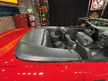 1995 Pontiac Firebird Formula, 5,7 litres, Convertible - Photo 11