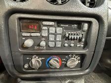 1995 Pontiac Firebird Formula, 5,7 litres, Convertible - Photo 33
