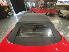 1995 Pontiac Firebird Formula, 5,7 litres, Convertible - Photo 67