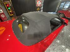1995 Pontiac Firebird Formula, 5,7 litres, Convertible - Photo 68
