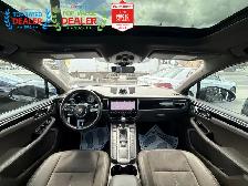2020 Porsche Macan S | PREMIUM PKG | PANO | LOADED - Photo 2