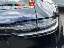 2020 Porsche Macan S | PREMIUM PKG | PANO | LOADED - Photo 9