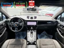 2020 Porsche Macan S | PREMIUM PKG | PANO | LOADED - Photo 14