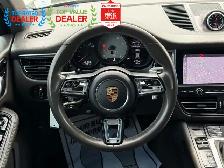 2020 Porsche Macan S | PREMIUM PKG | PANO | LOADED - Photo 18