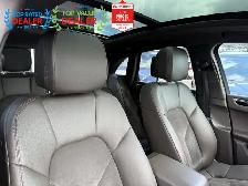 2020 Porsche Macan S | PREMIUM PKG | PANO | LOADED - Photo 30