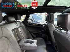 2020 Porsche Macan S | PREMIUM PKG | PANO | LOADED - Photo 32