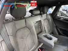 2020 Porsche Macan S | PREMIUM PKG | PANO | LOADED - Photo 34
