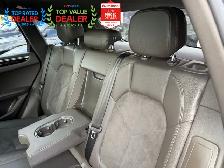 2020 Porsche Macan S | PREMIUM PKG | PANO | LOADED - Photo 38