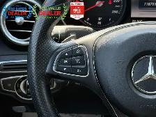 2016 Mercedes-Benz C-Class //AMG PKG | PANO | NAVI | LOADED - Photo 20