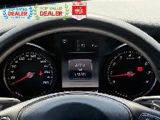 2016 Mercedes-Benz C-Class //AMG PKG | PANO | NAVI | LOADED - Photo 22