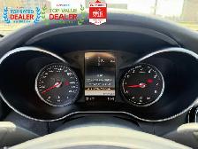 2016 Mercedes-Benz C-Class //AMG PKG | PANO | NAVI | LOADED - Photo 23