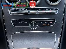 2016 Mercedes-Benz C-Class //AMG PKG | PANO | NAVI | LOADED - Photo 27