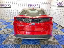 2020 Toyota Prius Prime - Photo 4