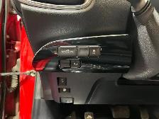 2020 Toyota Prius Prime - Photo 13