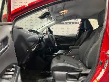 2020 Toyota Prius Prime - Photo 14