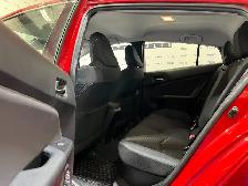 2020 Toyota Prius Prime - Photo 18