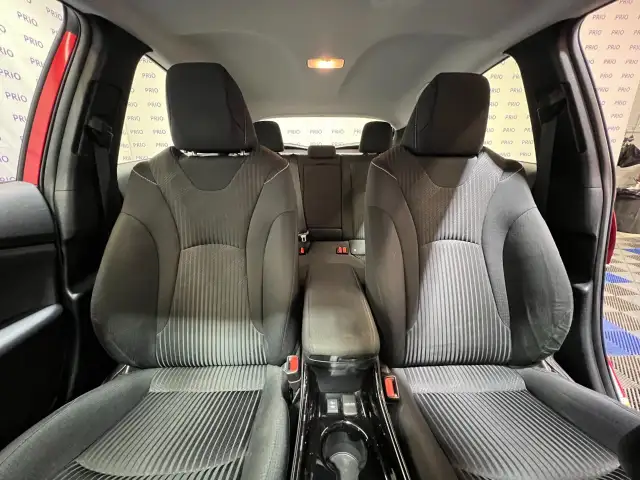 2020 Toyota Prius Prime - Photo 19