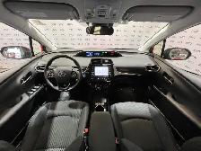 2020 Toyota Prius Prime - Photo 20