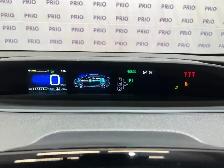 2020 Toyota Prius Prime - Photo 24