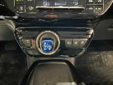 2020 Toyota Prius Prime - Photo 27